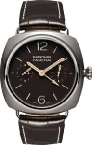 panerai repair los angeles